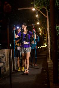 BIB: 
                            <button type="button" onclick="openModal(21807780)" class="btn btn-primary btn-sm float-right btn-popup" data-toggle="modal" data-target=".modal-high-quality">
                        <i class="fas fa-shopping-cart"></i> Add to Cart
                    </button>
                                            <button type="button" onclick="isThisMe(21807780, true)" class="btn btn-success btn-sm float-right btn-popup btn-isme hidden" data-toggle="tooltip" data-placement="bottom" title="นี่คือรูปของคุณใช่ไหม คลิกที่นี่เพื่อเอาเข้าอัลบั้ม">
                        <i class="fas fa-plus"></i> Add to album
                    </button>
                    <button type="button" onclick="isThisMe(21807780, false)" class="btn btn-warning btn-sm float-right btn-popup btn-isnotme hidden">
                        <i class="fas fa-ban"></i> Remove from album
                    </button>